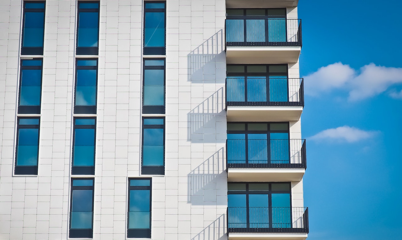 Cómo mejorar la experiencia del usuario en tu sitio web de inmobiliaria