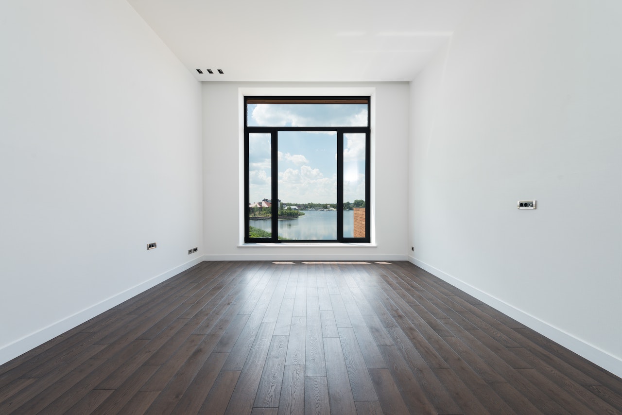 La importancia del diseño web responsive para inmobiliarias.