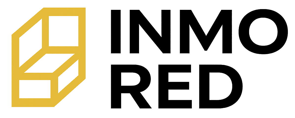 InmoRed